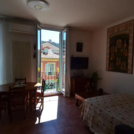 Drouot - T2 Au Coeur Du Port Apartment *