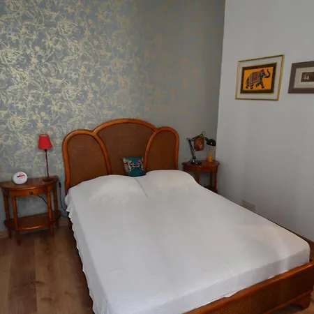 Apartment Drouot - T2 Au Coeur Du Port *