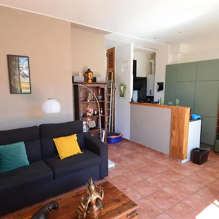 Drouot - T2 Au Coeur Du Port Apartment *